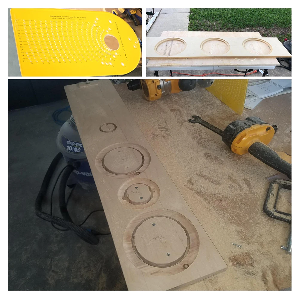 Круглый режущий зажим для фрезерного станка деревообрабатывающий фрезерный