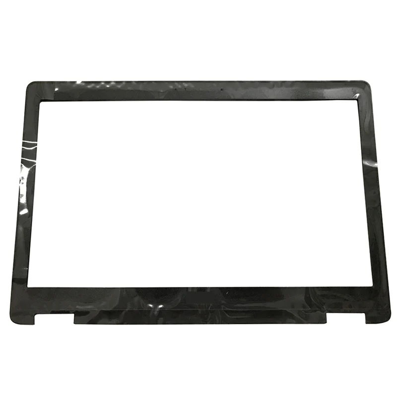 Новинка задняя крышка для ноутбука Dell Latitude 5570 E5570/Передняя панель/петли/Упор