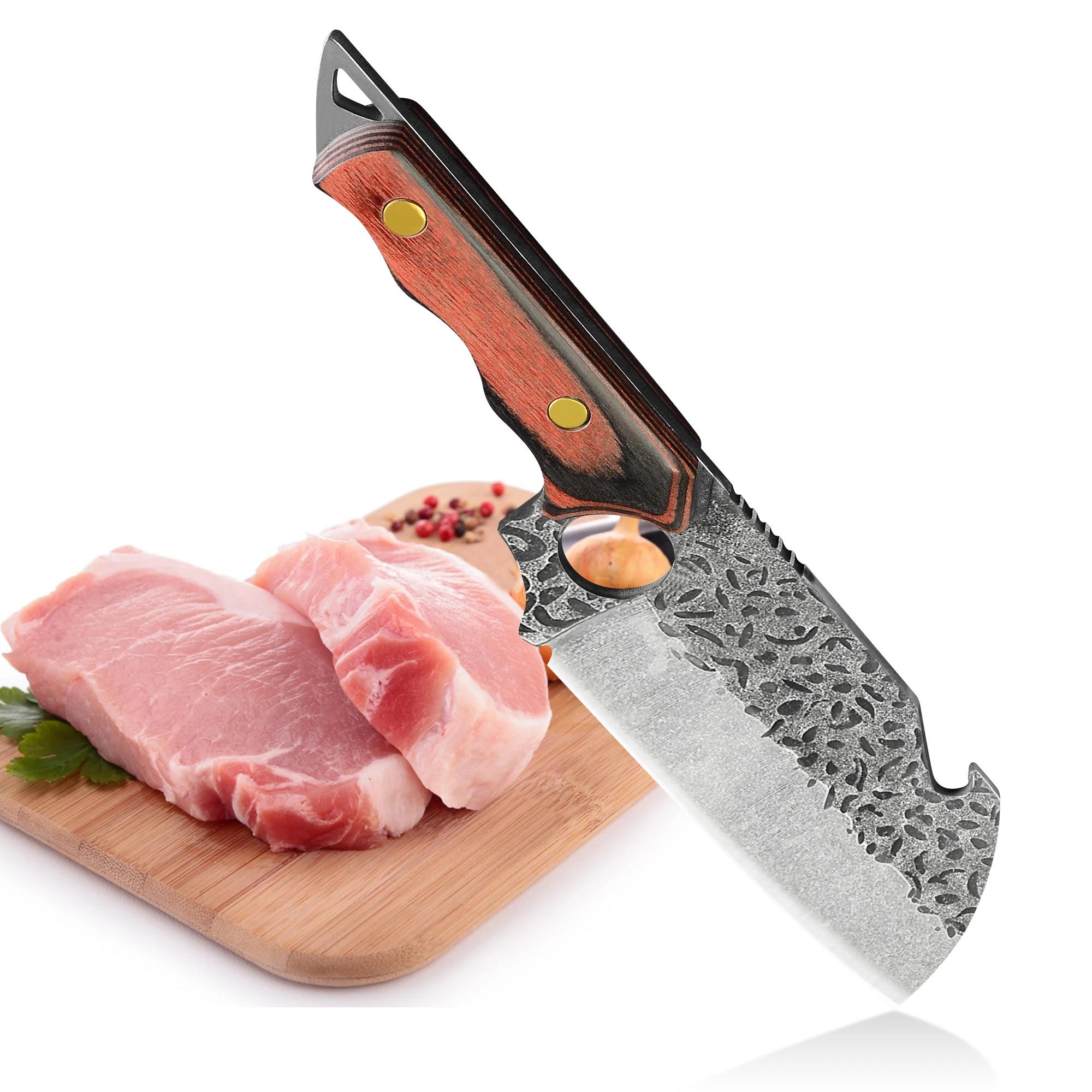 Мясницкий нож. Ножи Мясницкие профессиональные. Мясницкий нож кованый. Нож Мясницкий широкий.