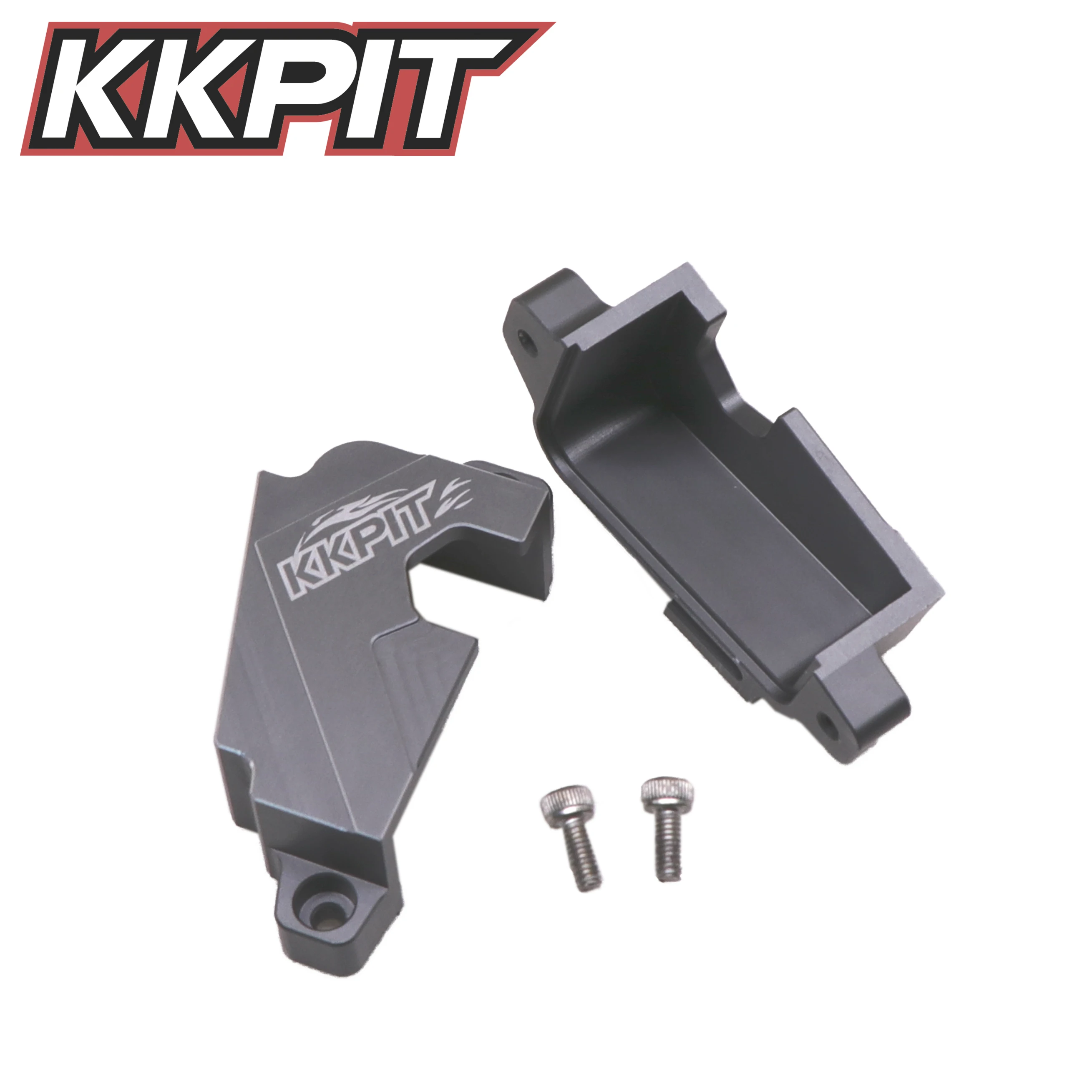 радиоуправляемый держател