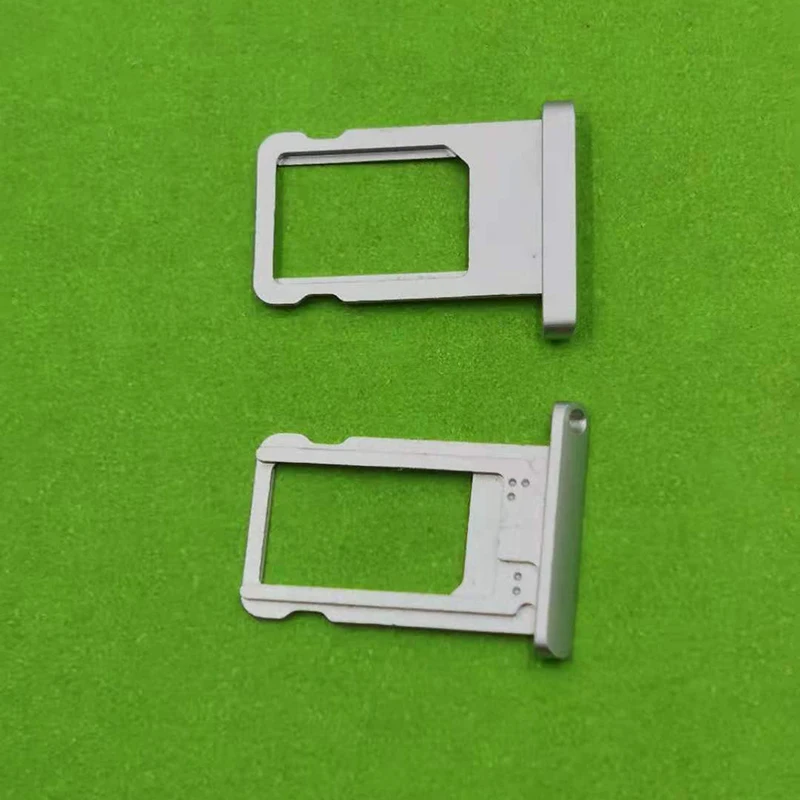 Держатель SIM-карты для Apple iPad 5 ipad Air A1475 A1746 Mini 1 2 Mini1 A1454 A1455 Mini2 A1490