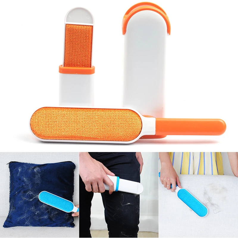 Расческа для собак щетка удаления шерсти домашних животных Основа щетки и кошек