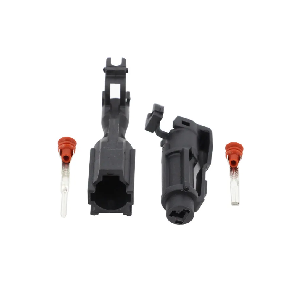 2 0 серия одноштырьковый флейта/21 водонепроницаемый женский и мужской