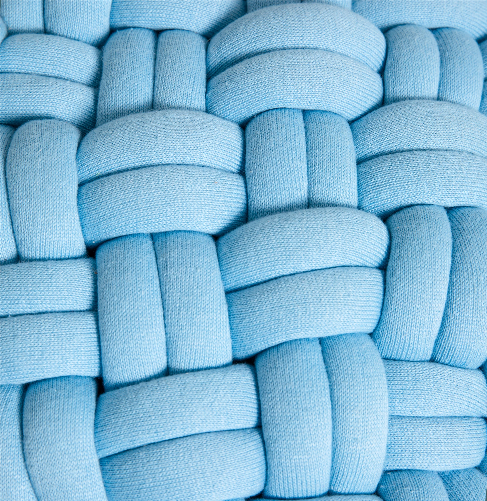 Подушка для автомобильного сиденья брендовая хлопковая декоративная подушка в