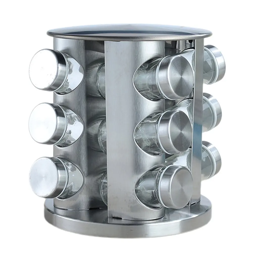 

Kitchen,Dining & Bar