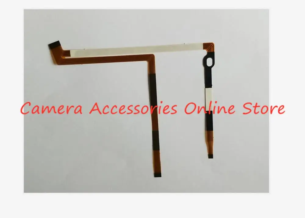 

Nikon AF-S nikkor 24-120 f/4G ED VR, 2