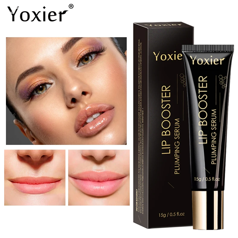 

Усилитель губ, сыворотка для увеличения объема губ, маска для губ, маска для губ, более питательная, сексуальная, модная, не сушит, уменьшает ...