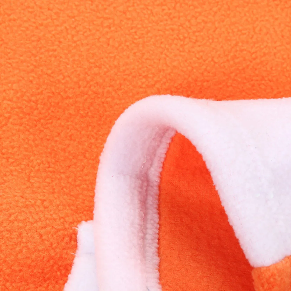 Детский зимний комбинезон с капюшоном для мальчиков и девочек теплая куртка