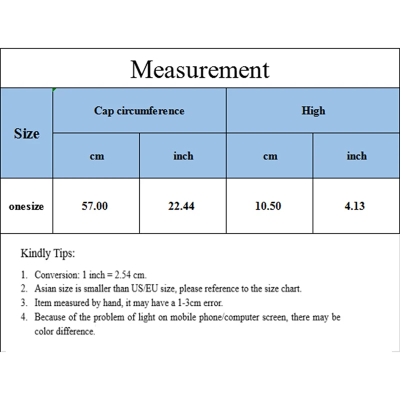 

Vintage Hip Hop Men Hat Washed Cotton Retro Skullcap Adjustable Brimless Hat Landlord Breathable Beanie Hat Sailor Cap New