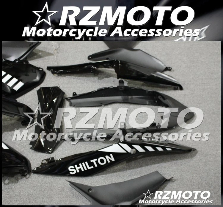 

Yamaha YZF R3 2015 2016 2017 R25 2015 2016 2017