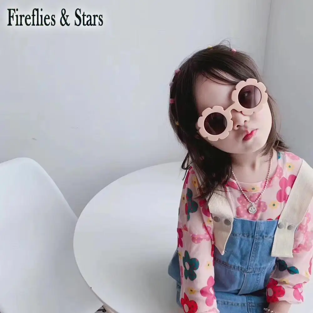 Летняя Сетчатая футболка для девочек детские топы Детская уличная одежда