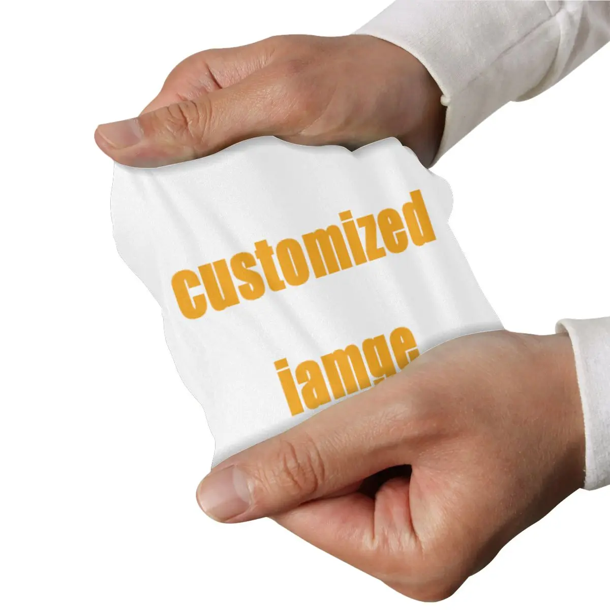 Велосипедные гетры с поддержкой икр на заказ |