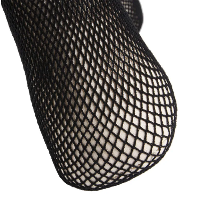 Носки для домашних животных Рождественский костюм на Хэллоуин костюмированной