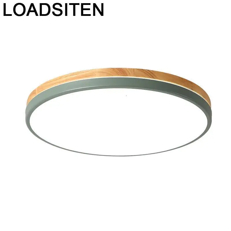 Moderne Потолочный современный потолок дома светильник ing лампа для lampara techo Lust luminaria