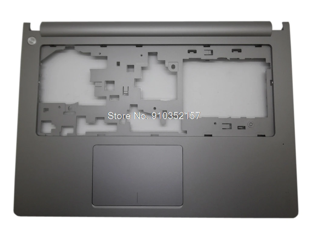 Подставка для ноутбука Lenovo S400 S405 AP0SB000100 верхний корпус без сенсорной панели