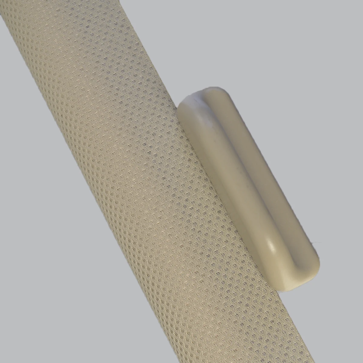 3C8877307A оконная роликовая шторка Солнцезащитная крыша затеняющая в сборе серый