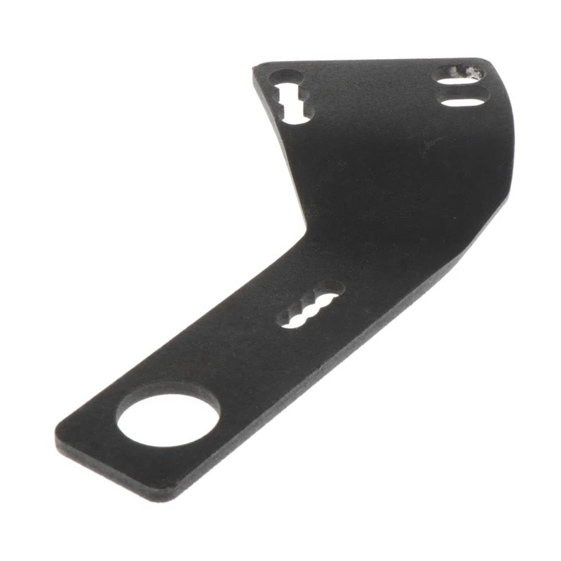 

NEW-Motorcycle Rear Fender Mudguard Splash Sand Guard Motorcycle Modified for 2016-2019 Duke125 Duke200 Duke 250 Duke390