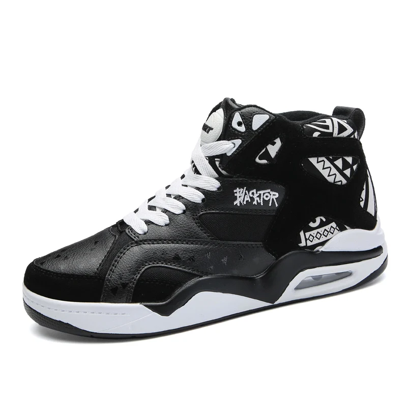Мужские баскетбольные кроссовки Air men Wo s AJ 4 5 Hype теплые |