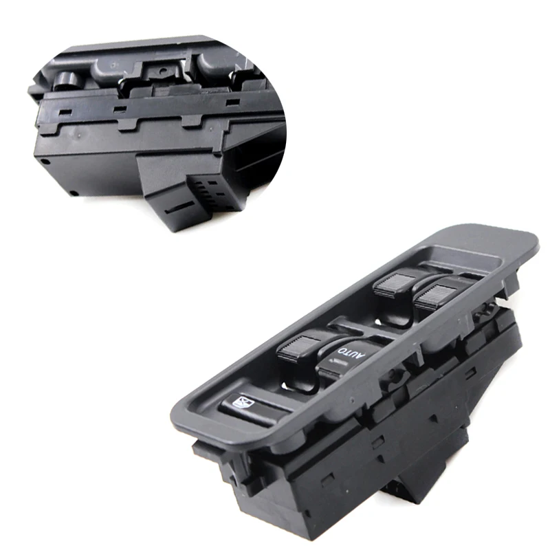 Для Daihatsu переключатель окна Sirion Terios Serion YRV 1998 2001 1999 2000 84820 97201|Переключатели и