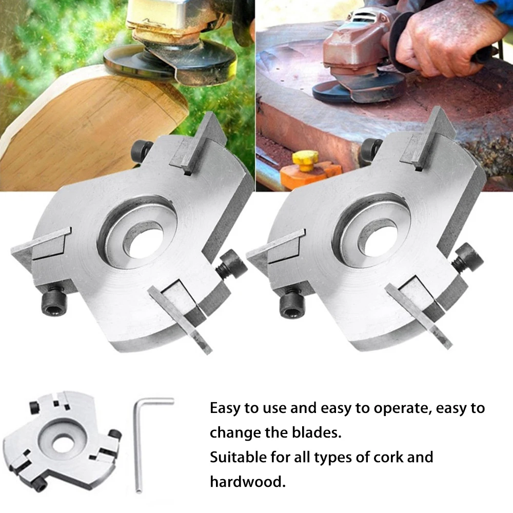 Инструмент для резьбы фреза по дереву мощная резьба угловая шлифовальная машина