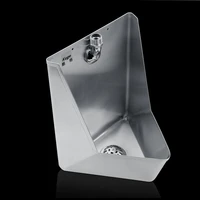 stainless steel wc urinal bowl price malaysia wall hung urinal for sale