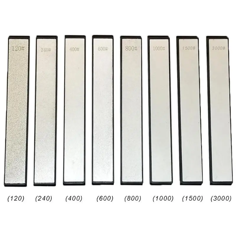 Точилка для кухонных ножей отличная долговечность АБС пластик основание заточки