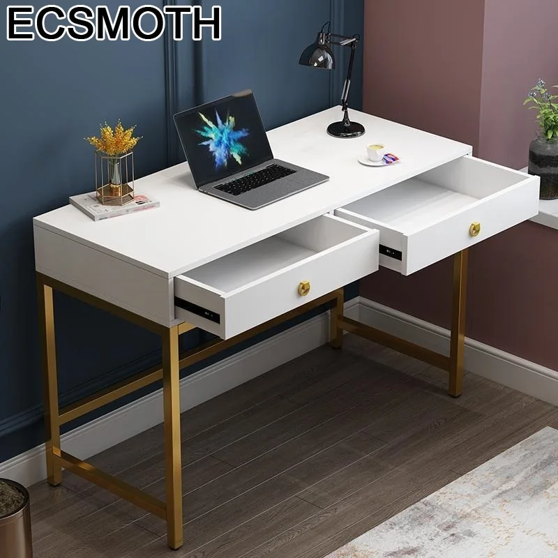 Подставка для мебели офисная ноутбука детский блокнот | Мебель