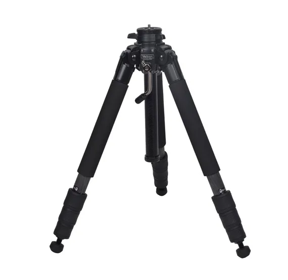 

Штатив для камеры Velbon Pro Geo v640 из углеродного волокна