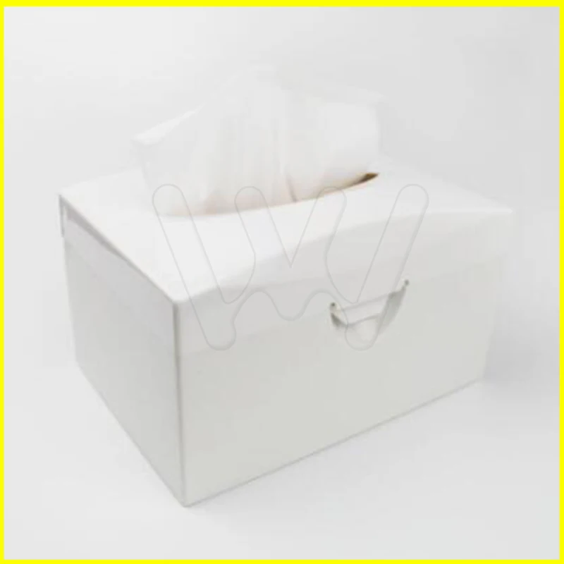 Зубная ткань коробка для Стоматологическое Кресло зубные крепление утилита