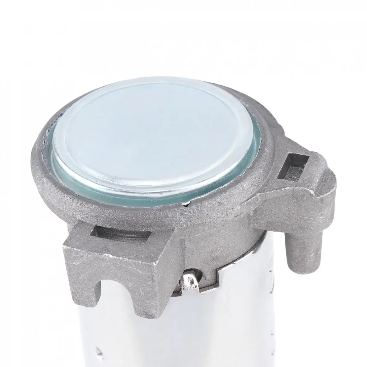 12 V/24 V Авто воздушный компрессор для грузового вездеходного воздушный компрессор Рог