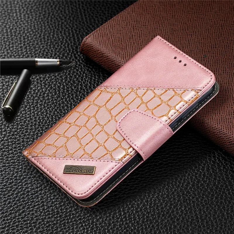 wallet flip case for huawei y5p 2020 cover sfor huawei y5 lite y5lite 2018 y 5 2019 case magnetic leather phone huaweiy5p bags free global shipping