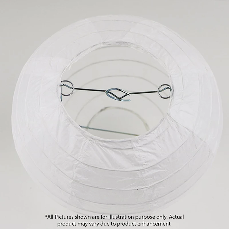 18 шт бумажный фонарь s смешанный размер китайский японский персиковый фиолетовый