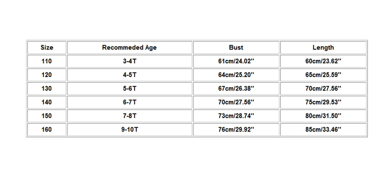 

Children's lace princess net gauze tutu dress dress cosplay costume Kid Girl Sleeveless Lace Princess Gown Party Dress Clothes