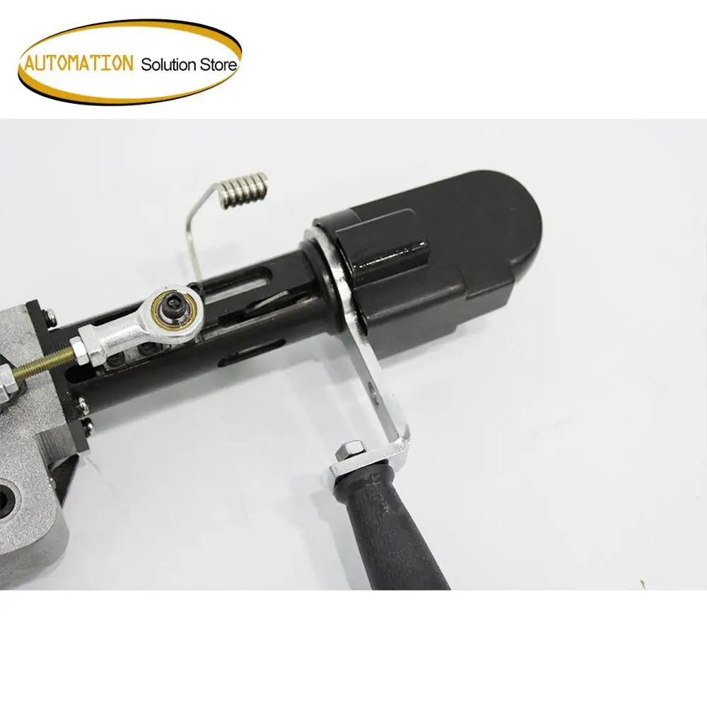 Электрические ручные тафтинговые пистолеты коврики (можно резать и кучи петли) |