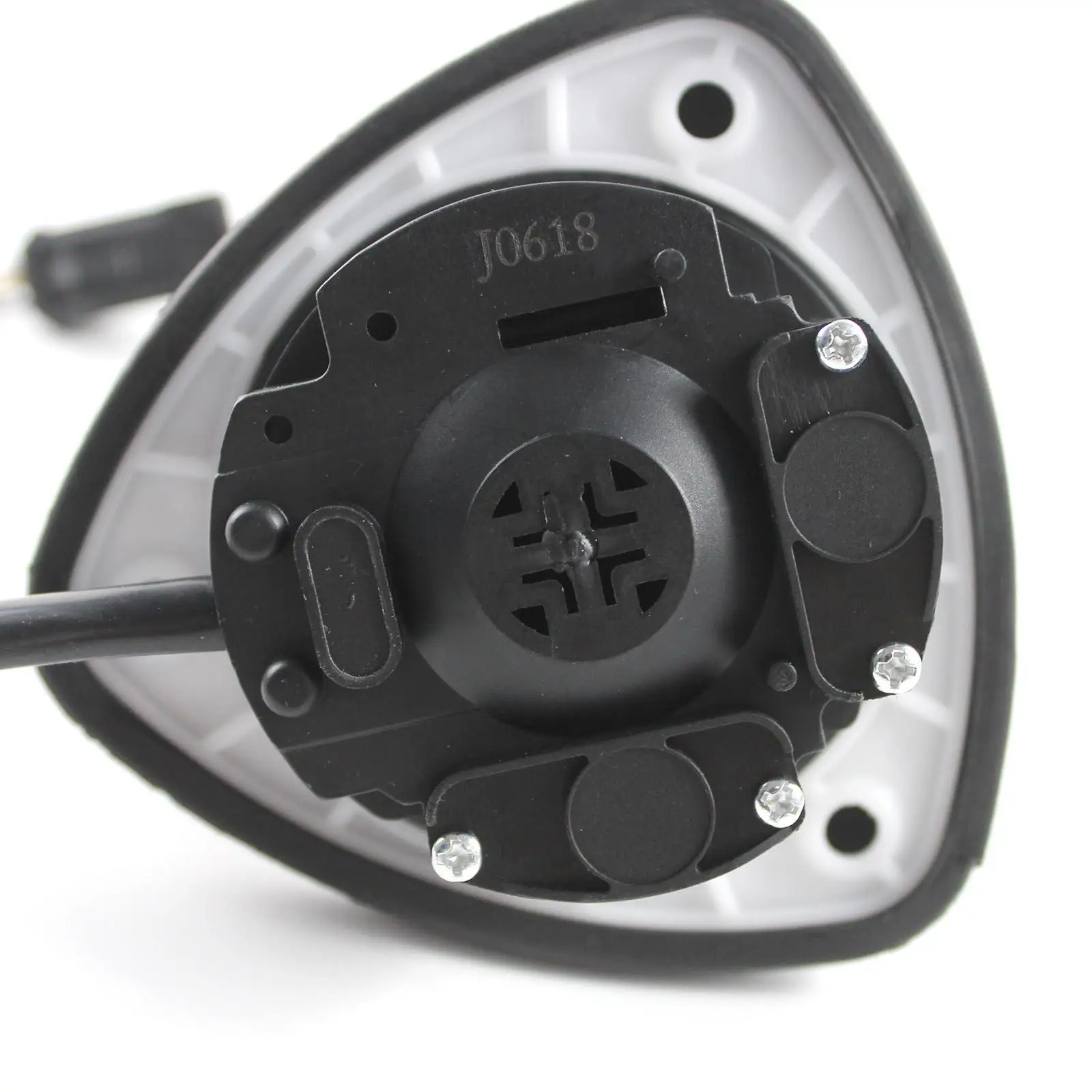 

Joystick Controller Handle Control Unit 7919040042 For Linde Forklift 335 336-2