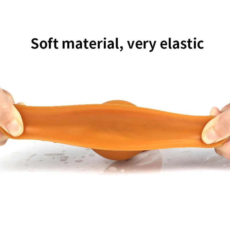 GaGu Huge Liquid Silicone Anal Plugs Erotic toys Big Butt Plug Anus Dilator Adult Masturbator Sex Toys for Men Women Product | Красота и