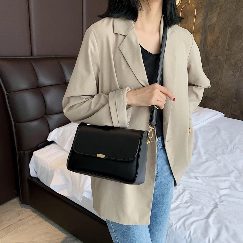 Роскошные Брендовые женские сумки через плечо от известного бренда маленькие