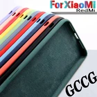 Чехол для Xiaomi Mi 9T Note 10 Pro 10T Lite Poco X3 NFC M3 Coque жидкий силиконовый мягкий чехол для Xiaomi Redmi Note 7 9 8 PRO 8T