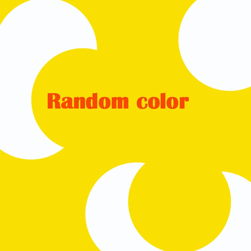 random color Спортивный бюстгальтер пуш-ап для бега с перекрещивающимися на спине бретелями Топ для занятий йогой с высокой отдачей Спортивный женские бюстгальтеры лифчик для фитнеса мягкий Майка-топ - Цвет: random color