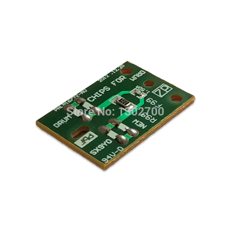 Тонер картридж KX FAT400A7 FAT407 FAT410 MB1500 для Panasonic|Чип картриджа| |