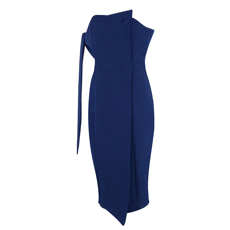 Seamyla элегантное модное платье от знаменитости 2021 Новое летнее женское