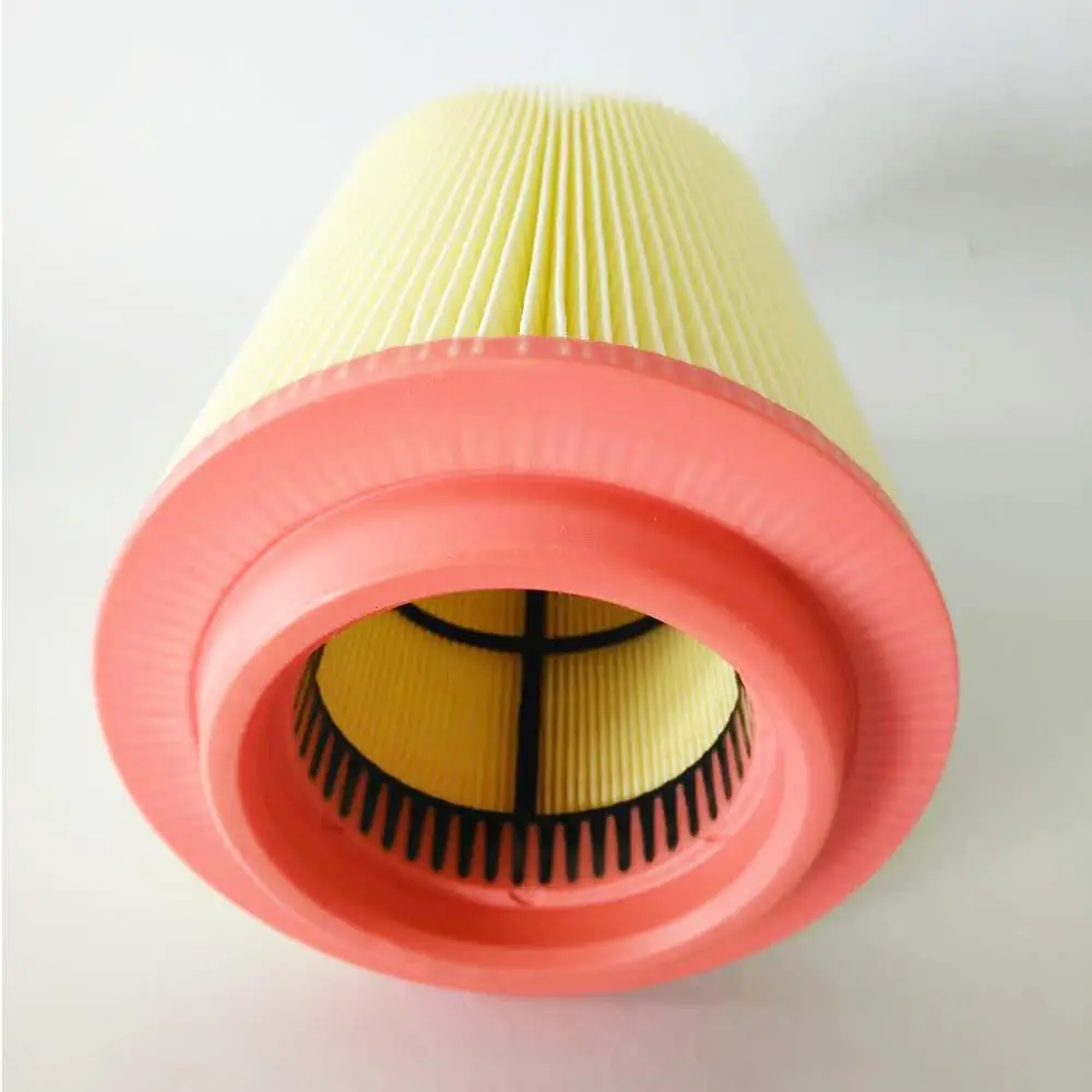 Воздушный фильтр для автомобильного двигателя подходит автомобильных