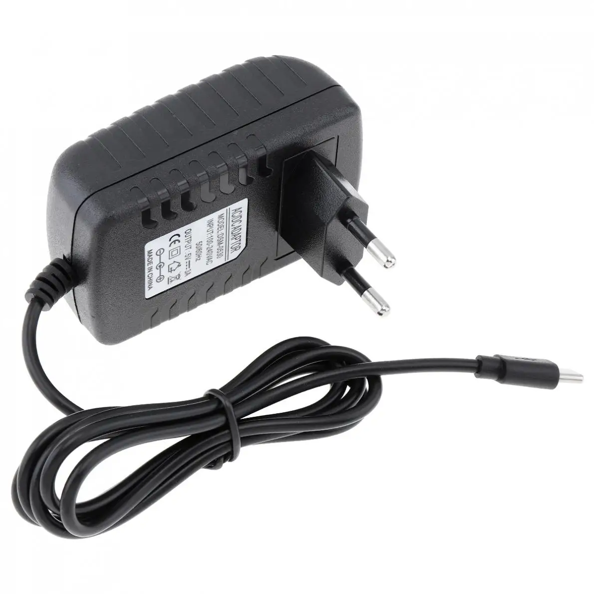 5 в 3A адаптер питания зарядное устройство конвертер мобильный телефон подходит