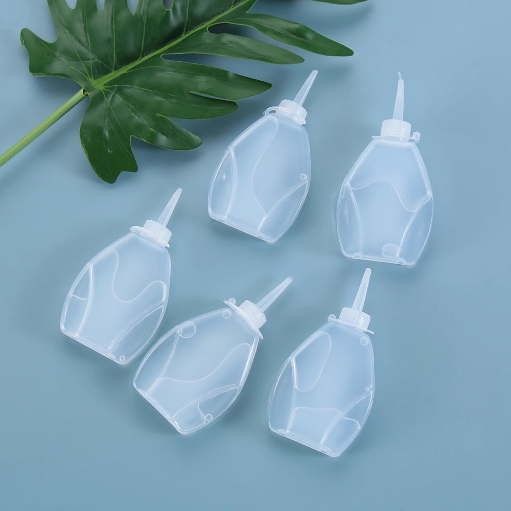 Машинка для стрижки волос 20 мл|Аксессуары укладки| |