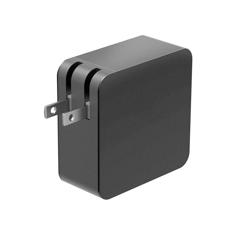 65w 45w 20v 3 25a usb c type c pd быстрое зарядное устр