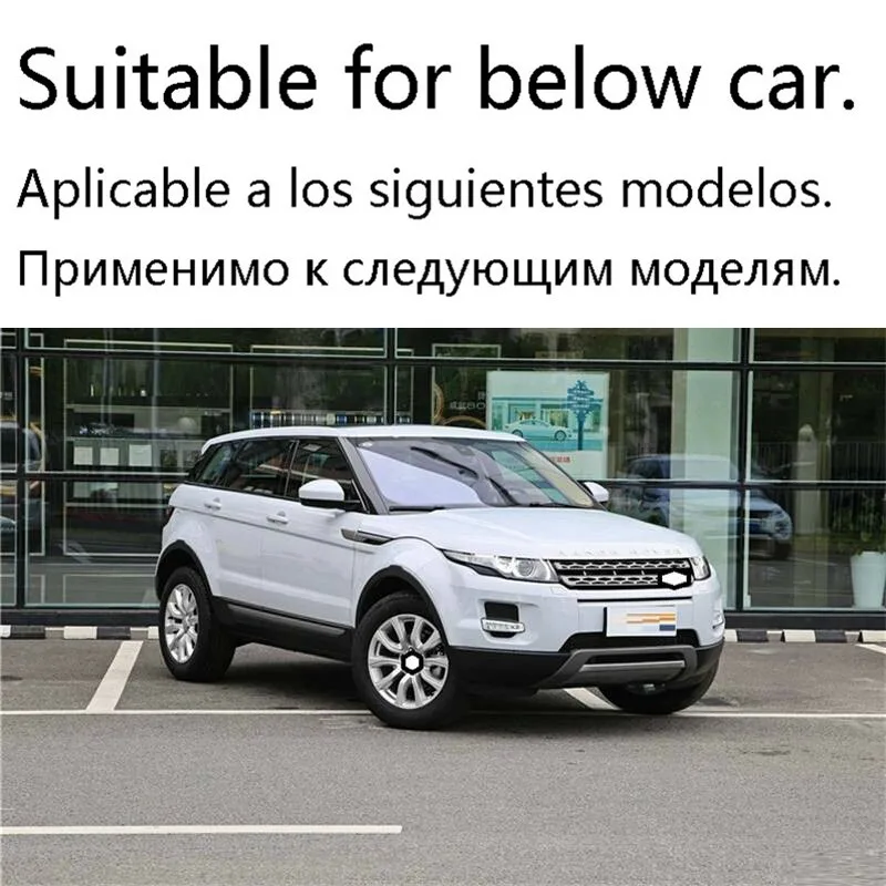 Автомобильная система управления передач автомобильные декоративные