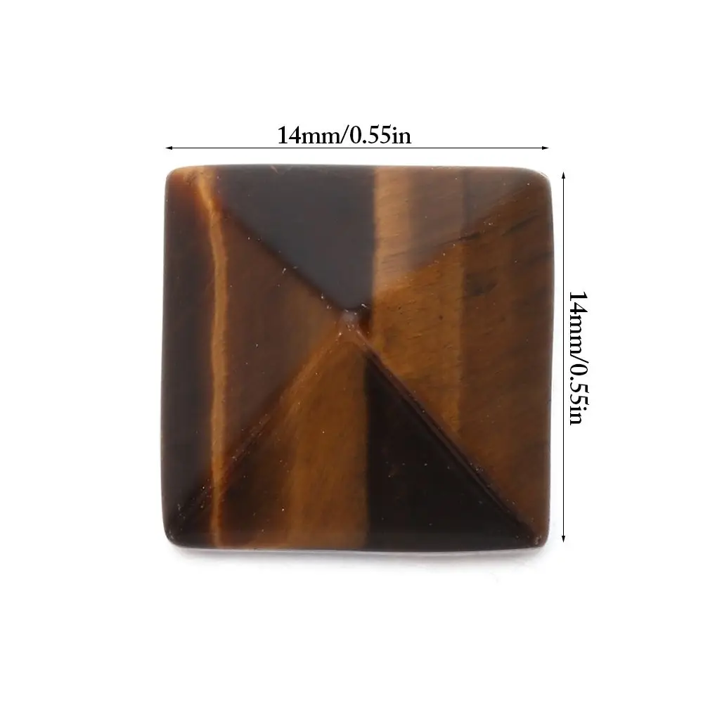 Коллекция голубой нефритовый зеленый авантюрин натуральный камень исцеляющий