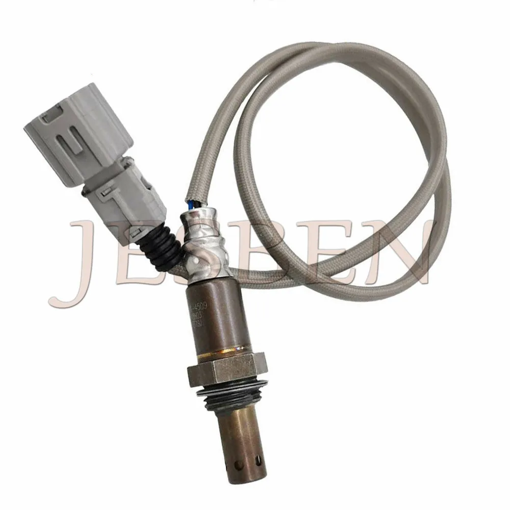 234-4509 89465-0E130 Задний лямбда O2 датчик кислорода подходит для LEXUS RX330 RX450h RX400h HIGHLANDER