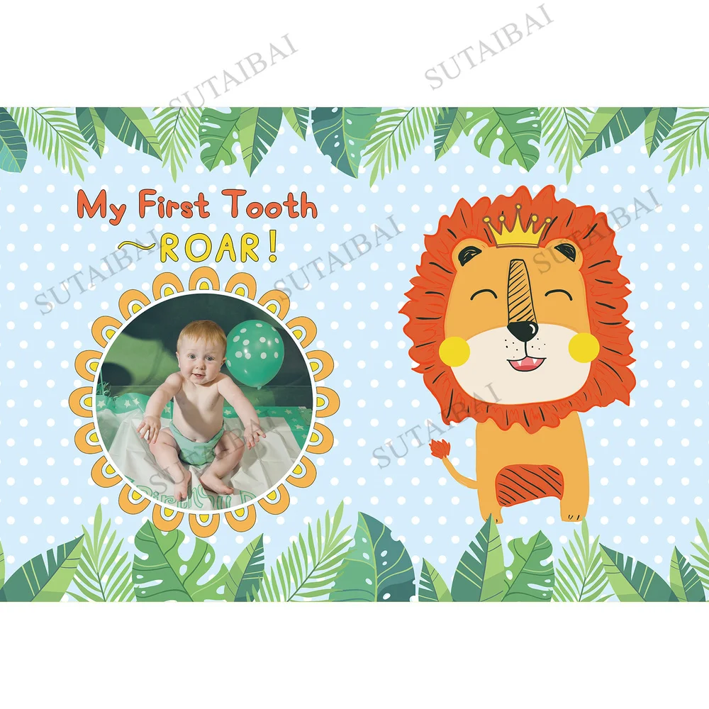 

Child Photo Customize Backdrop Sport Rabbit Boss Mouse Prince Unicorn Theme Party Photo Background Photography Photo Studio
