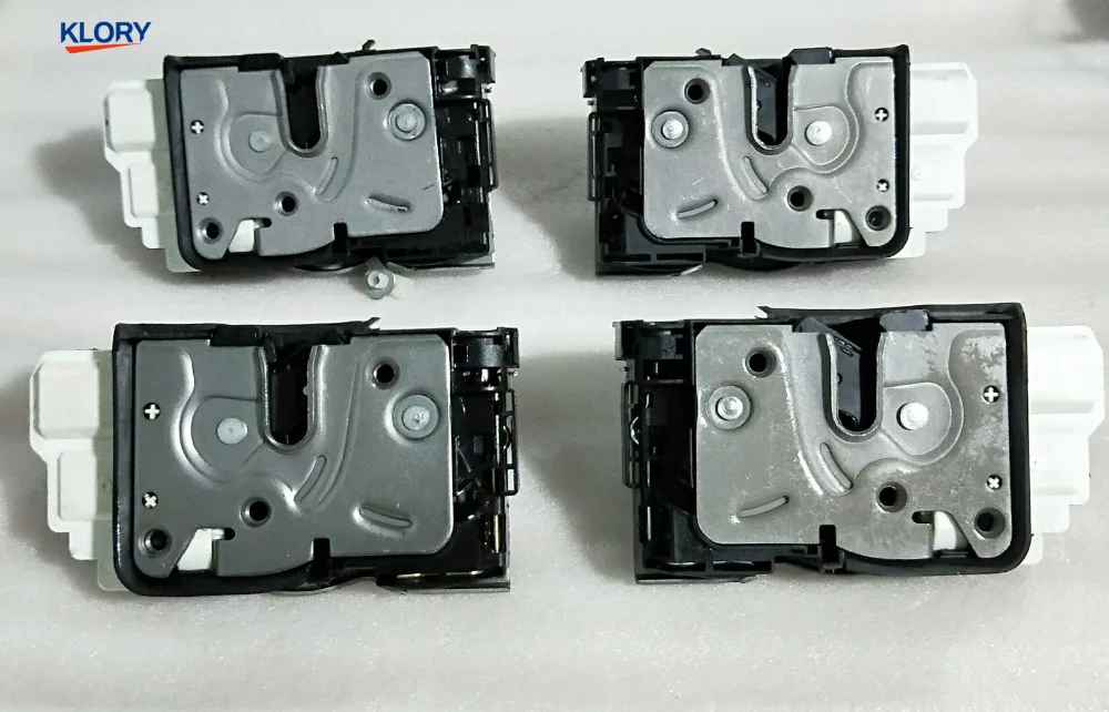 6105110XKZ16A / 6105120XKZ16A 6205110XKZ16A 6205120XKZ16A корпус дверного замка для GREAT WALL HAVAL H6/VOLEEX C50 |
